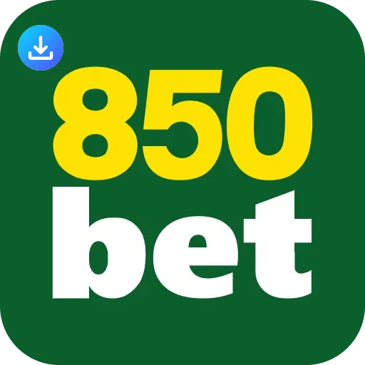 Download app 850bet Android iOS