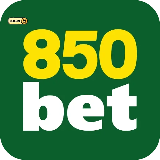 Login 850bet - acesso à conta