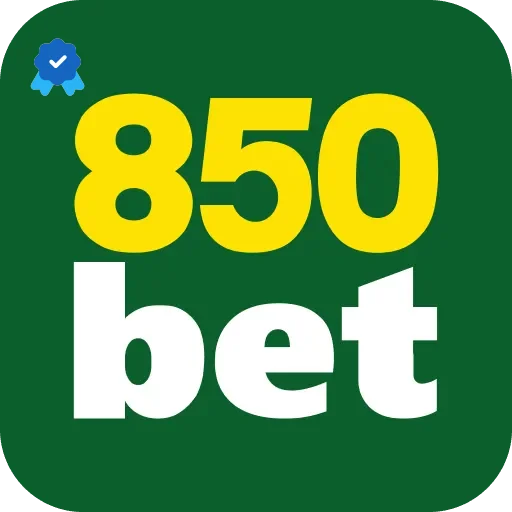 Plataforma 850bet - cassino e apostas