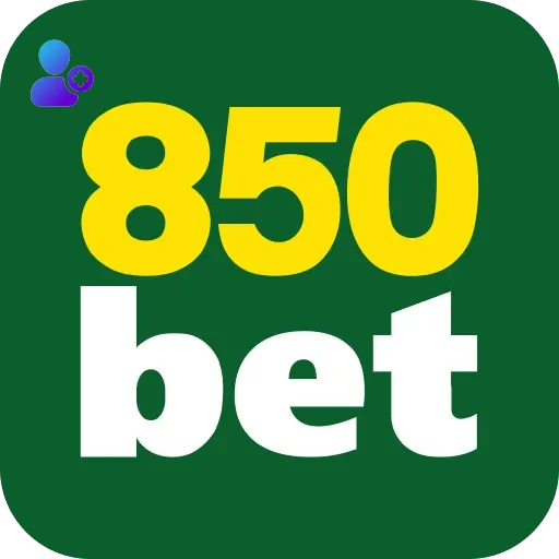 Registro 850bet - cadastro rápido
