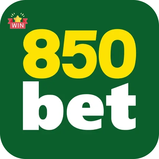 Ganhar e sacar na 850bet