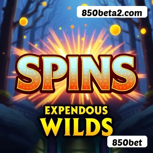 Central de dúvidas rápidas sobre o app 850bet