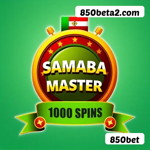 Slots no app 850bet mobile