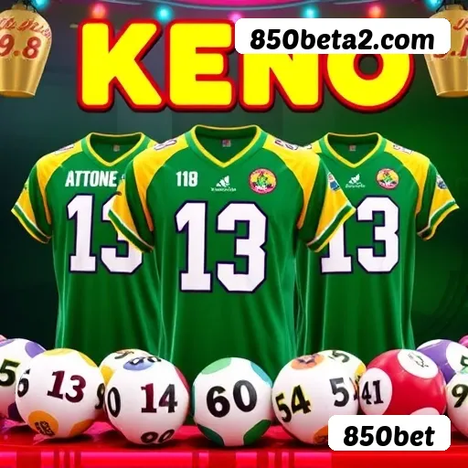 Roleta e blackjack 850bet