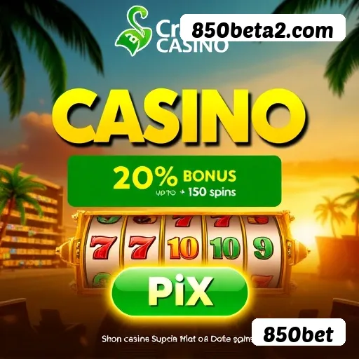 Aplicativo móvel 850bet para iOS e Android