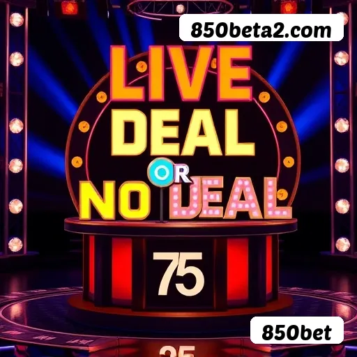 Starlight Princess - Slot game com multiplicadores na 850bet