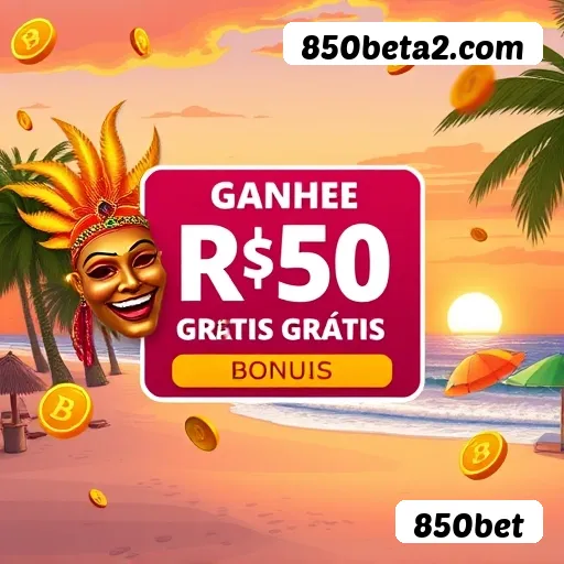 App 850bet login mobile