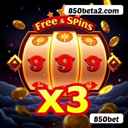 Dicas de segurança no login 850bet